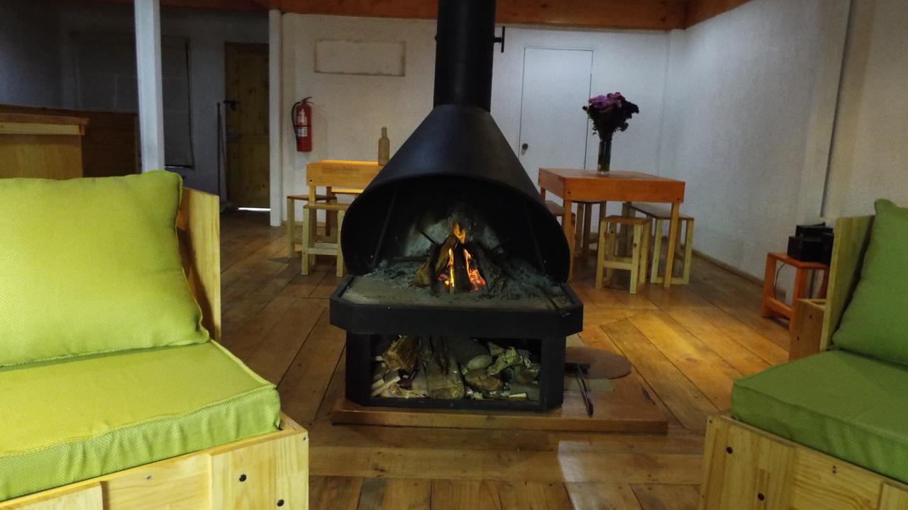 Hotel Don Mario Matanzas  Eksteriør bilde