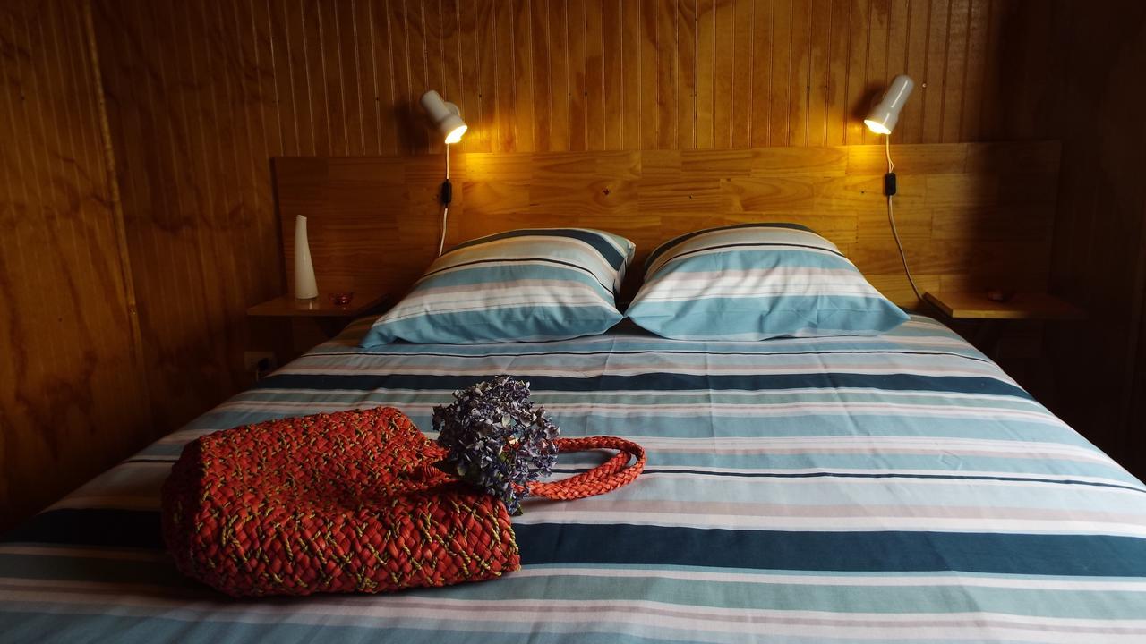 Hotel Don Mario Matanzas  Eksteriør bilde