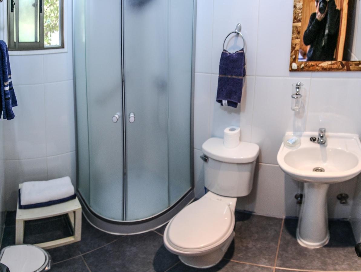Hotel Don Mario Matanzas  Rom bilde